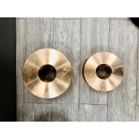 Втулка бронзовая 32x25 мм БрО10Ф1 ГОСТ 18175-78