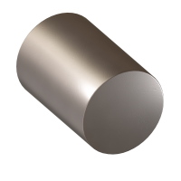 Круг инструментальный фото