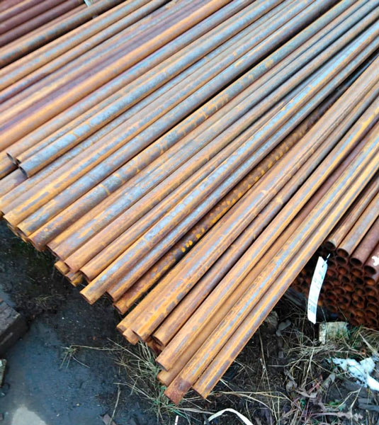 ржавчина на трубе фото ржавчина на трубе